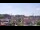Webcam in Varese, 22.5 km entfernt