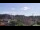 Webcam in Varese, 18.5 km