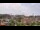 Webcam in Varèse, 10.9 km