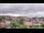 Webcam in Varese, 7.6 mi away