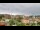 Webcam in Varese, 16.2 km