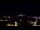 Webcam in Varese, 18.3 km entfernt