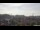 Webcam in Varese, 6.5 mi away