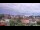 Webcam in Varese, 16.6 km
