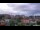 Webcam in Varese, 18.7 km