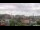 Webcam in Varese, 12.1 km