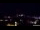 Webcam in Varese, 19.5 km