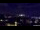 Webcam in Varese, 14.8 km entfernt