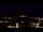 Webcam in Varese, 7.8 mi away