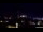 Webcam in Varese, 17 km