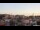 Webcam in Varese, 7.8 mi away
