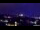 Webcam in Varese, 6.5 mi away