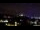 Webcam in Varese, 19.5 km