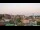 Webcam in Varese, 7.5 mi away