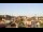 Webcam in Varese, 7.8 mi away