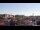 Webcam in Varese, 8 mi away