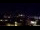 Webcam in Varese, 8.1 mi away