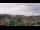 Webcam in Varese, 22.5 km entfernt