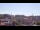 Webcam in Varese, 4.7 mi away