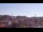 Webcam in Varese, 4.2 mi away