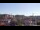 Webcam in Varese, 4.8 mi away