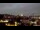 Webcam in Varèse, 19.5 km