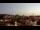 Webcam in Varese, 7.2 mi away