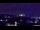 Webcam in Varese, 18.1 km entfernt