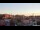 Webcam in Varese, 7.1 mi away
