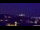Webcam in Varese, 7.5 mi away