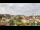 Webcam in Varese, 3.8 mi away