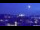 Webcam in Varese, 8.9 mi away