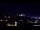 Webcam in Varese, 17 km entfernt