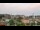 Webcam in Varese, 7.1 mi away