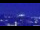 Webcam in Varese, 7.1 mi away