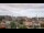 Webcam in Varese, 16.7 km