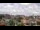 Webcam in Varese, 7.1 mi away
