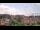 Webcam in Varese, 6.5 mi away