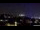 Webcam in Varese, 20.1 km