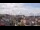 Webcam in Varese, 6.3 mi away