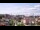 Webcam in Varese, 18.3 km
