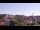 Webcam in Varese, 14.8 km entfernt