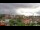 Webcam in Varese, 7.8 mi away