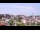 Webcam in Varese, 16.2 km