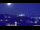 Webcam in Varese, 7.8 mi away