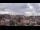 Webcam in Varese, 21.3 km