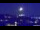 Webcam in Varese, 10.9 km entfernt