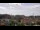Webcam in Varese, 16.2 km