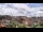 Webcam in Varèse, 17 km