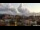 Webcam in Varese, 22.5 km